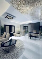 Lorong K Telok Kurau (D15), Semi-Detached #528639321